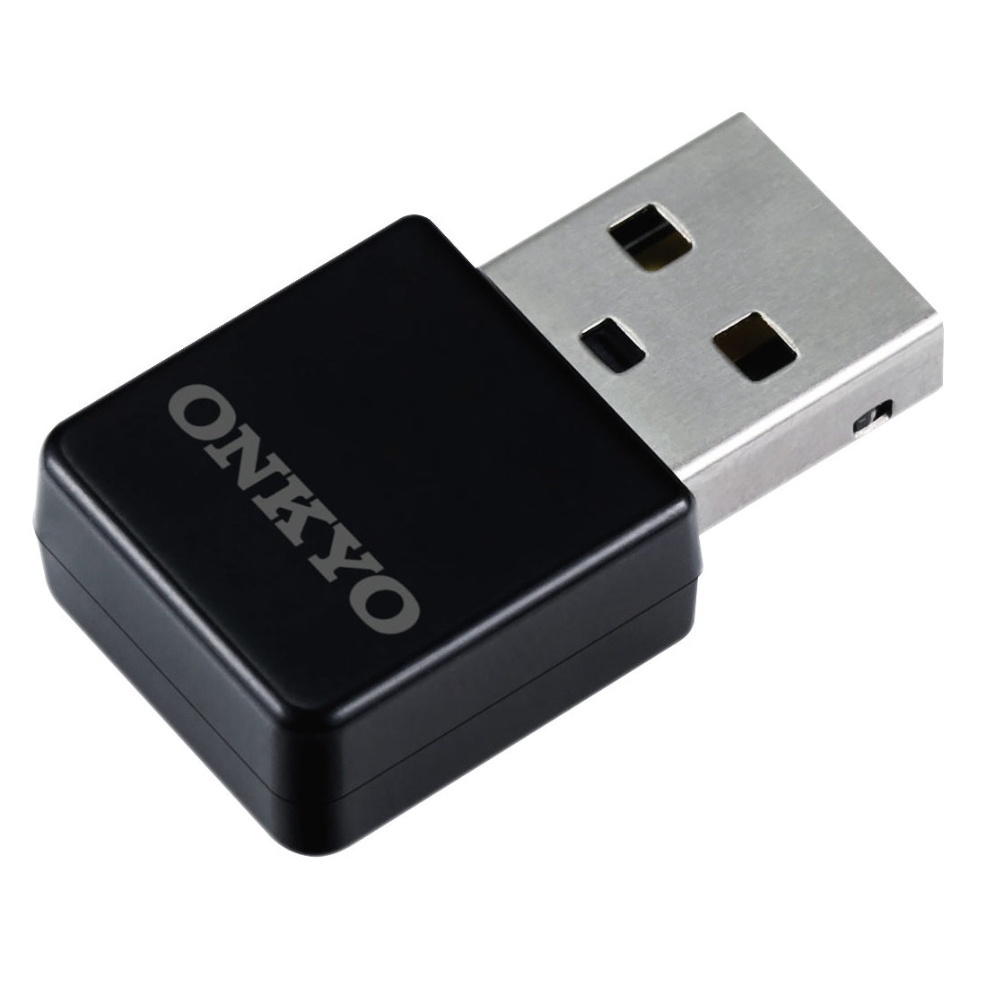 Roland - WNA-1 Wireless USB Adapter