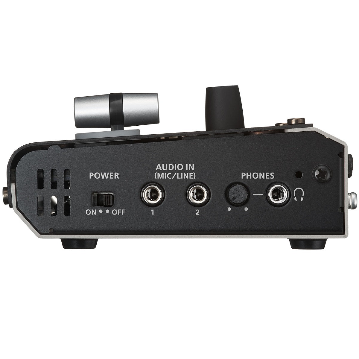 Roland - V02HDMK2 - Streaming Video Mixer