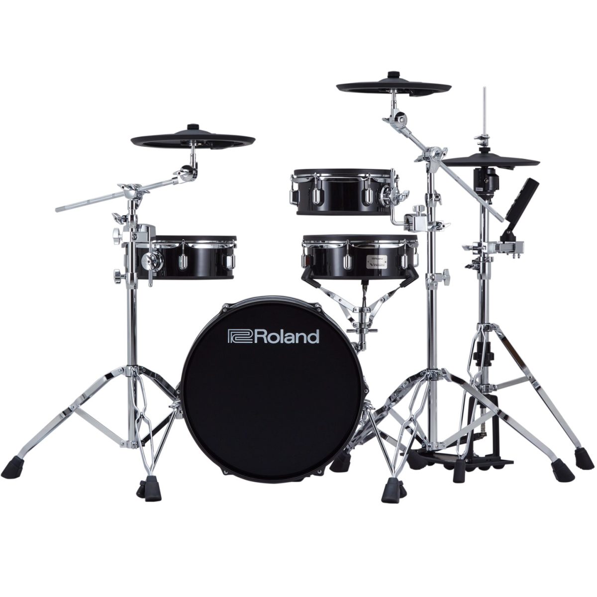 Roland VAD103 - V-Drums Acoustic Design