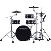 Roland VAD103 - V-Drums Acoustic Design