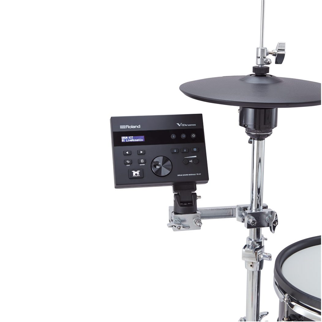 Roland VAD103 - V-Drums Acoustic Design module