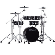 Roland VAD307 - V-Drums Acoustic Design