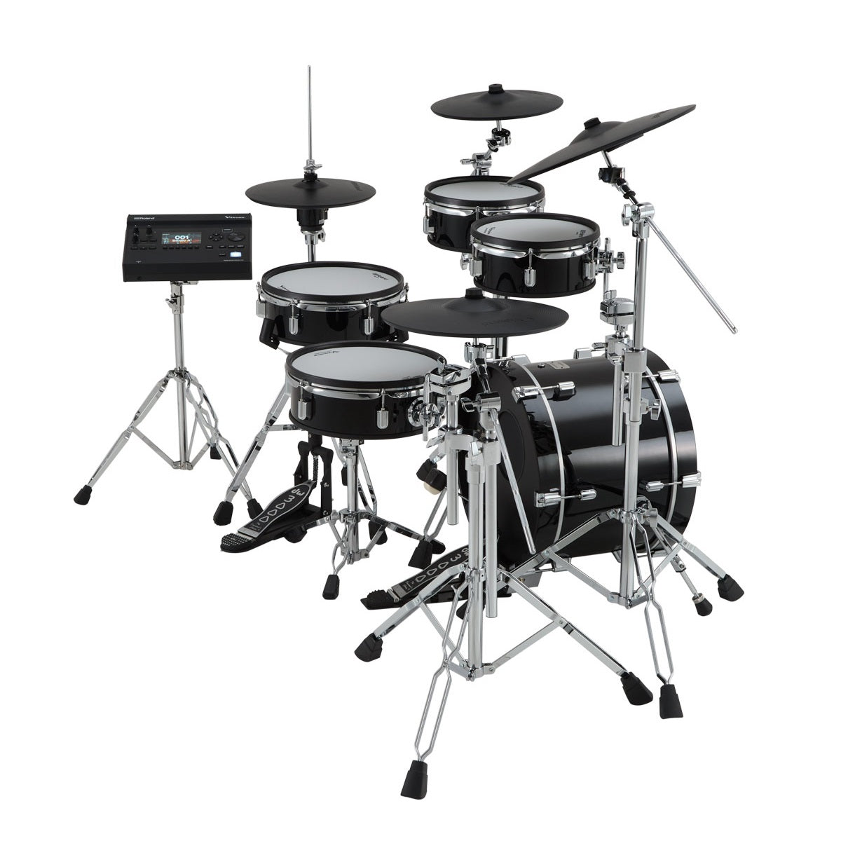 Roland - VAD316 V-Drums Acoustic Design