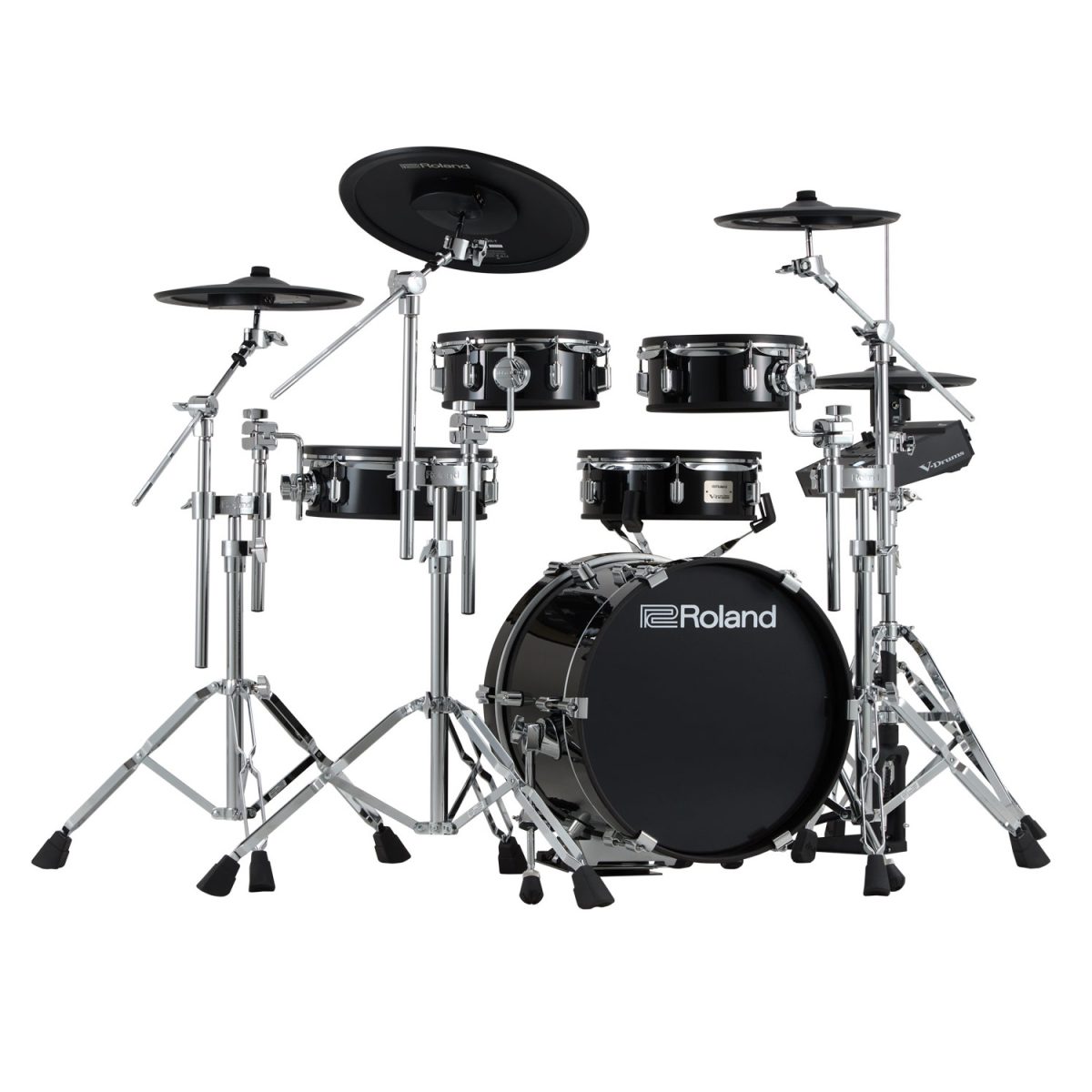Roland - VAD316 V-Drums Acoustic Design