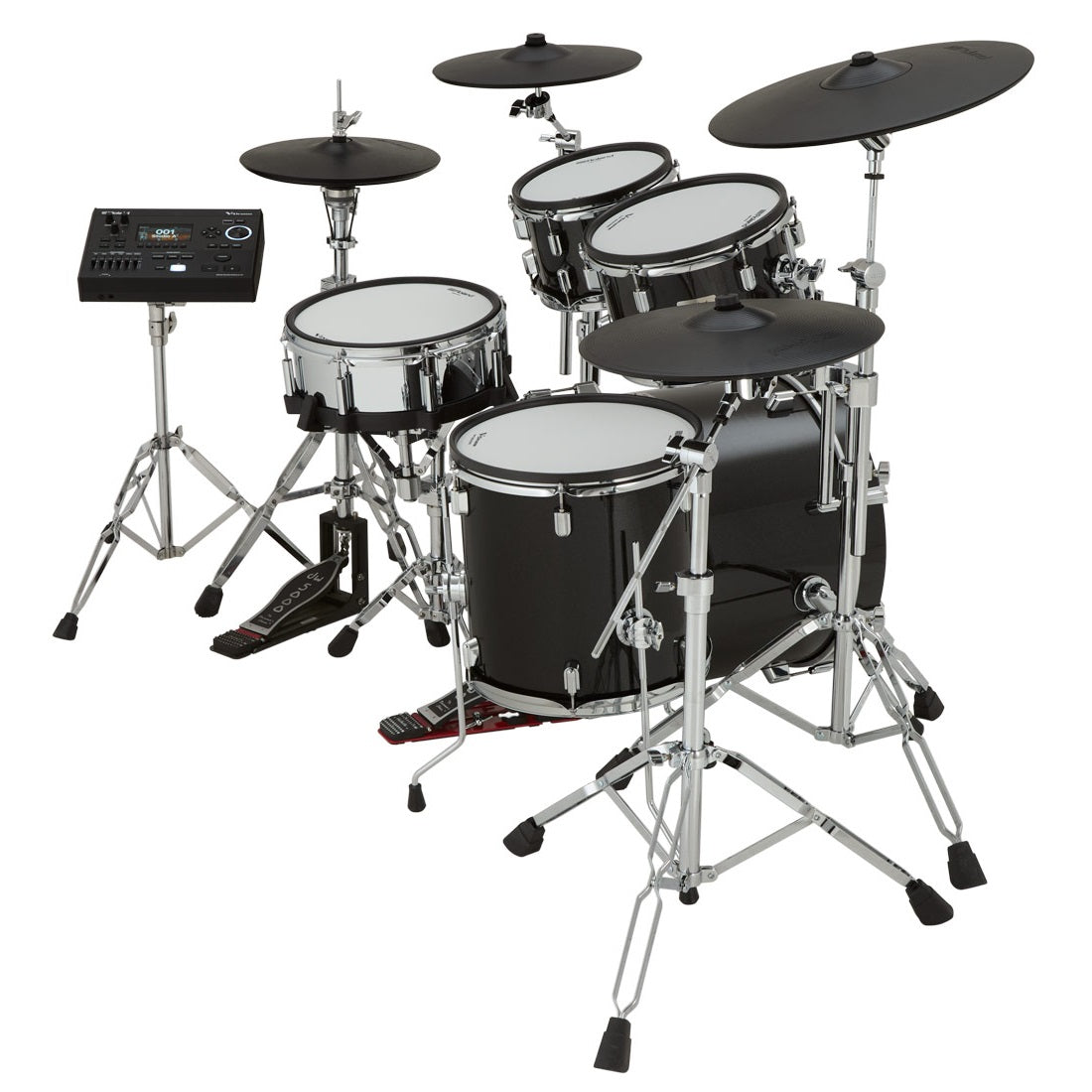 Roland – VAD516 V-Drums Acoustic Design
