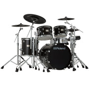 Roland – VAD516 V-Drums Acoustic Design