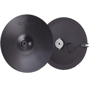 Roland - VH-14D V-Hi-Hat