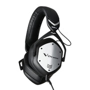 Roland - VMH-D1 V-Drums Headphones