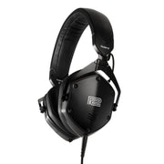 Roland - VMH-S100 Headphones
