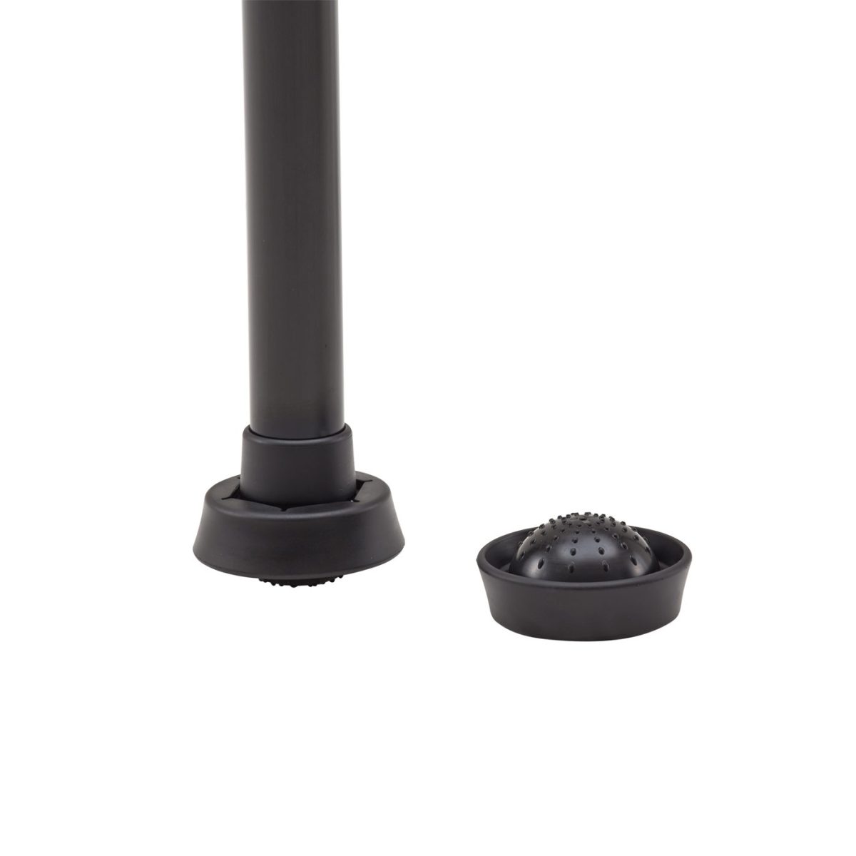 Roland - VQD106 V-Drums Quiet Design