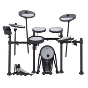 Roland - VQD106 V-Drums Quiet Design