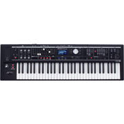 Roland V‑Combo VR09B