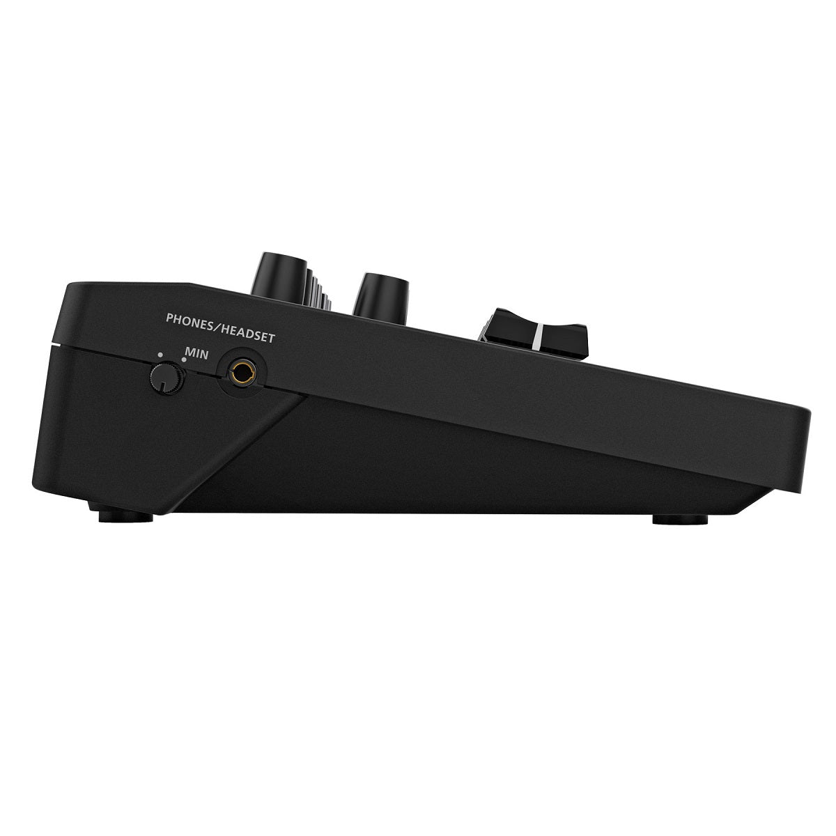 Roland - AeroCaster - Livestreaming System