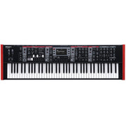 Roland - V-STAGE 76 Performance Keyboard