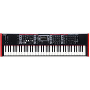 Roland - V-STAGE 88 Performance Keyboard
