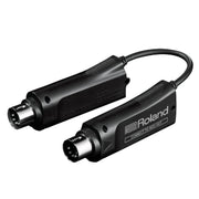 Roland WM-1 Wireless MIDI Adaptor