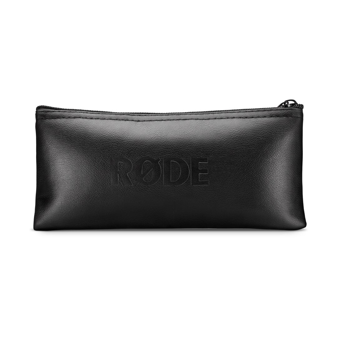 Rode - NT1000 Large-Diaphragm Studio Condenser Microphone