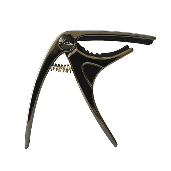 Accessoires de guitare