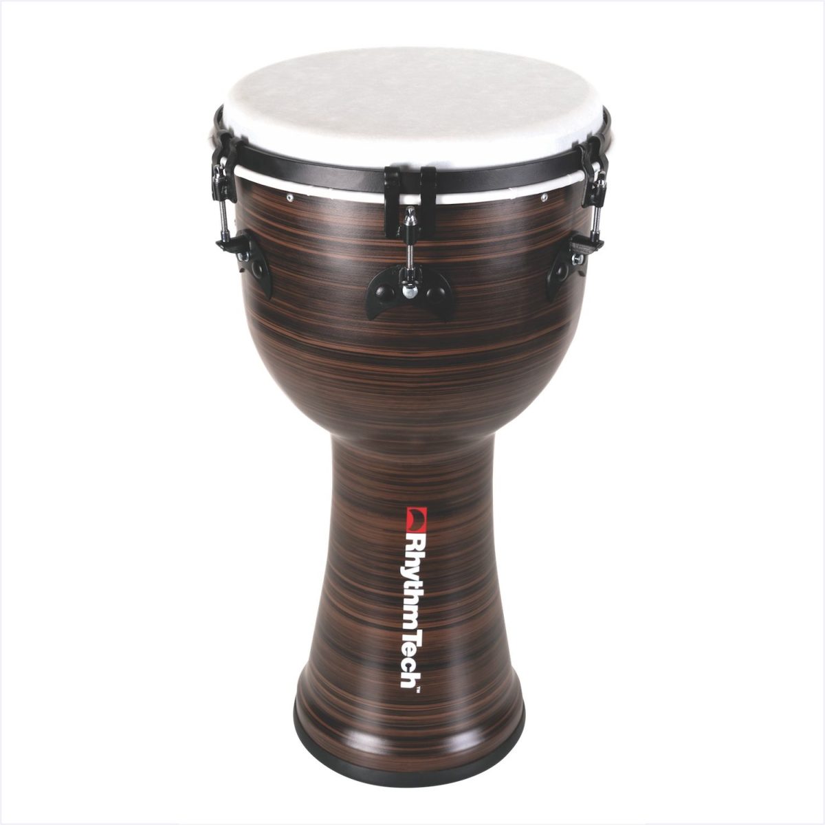 Rhythm Tech - 12_ Djembe
