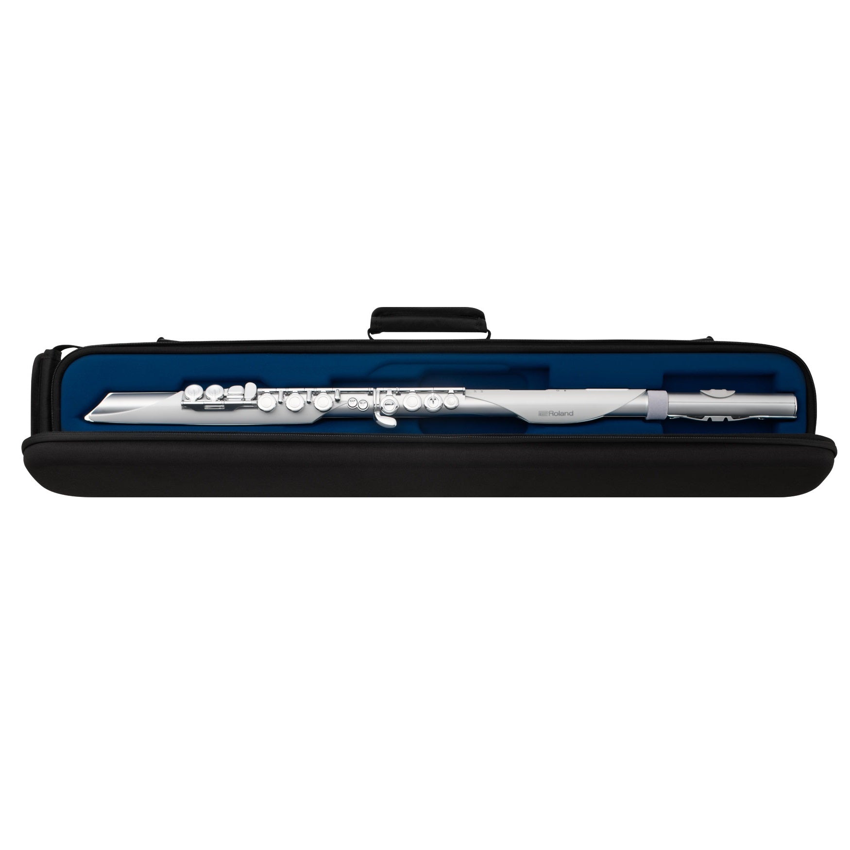 Roland - Aerophone Brisa Digital Wind Instrument