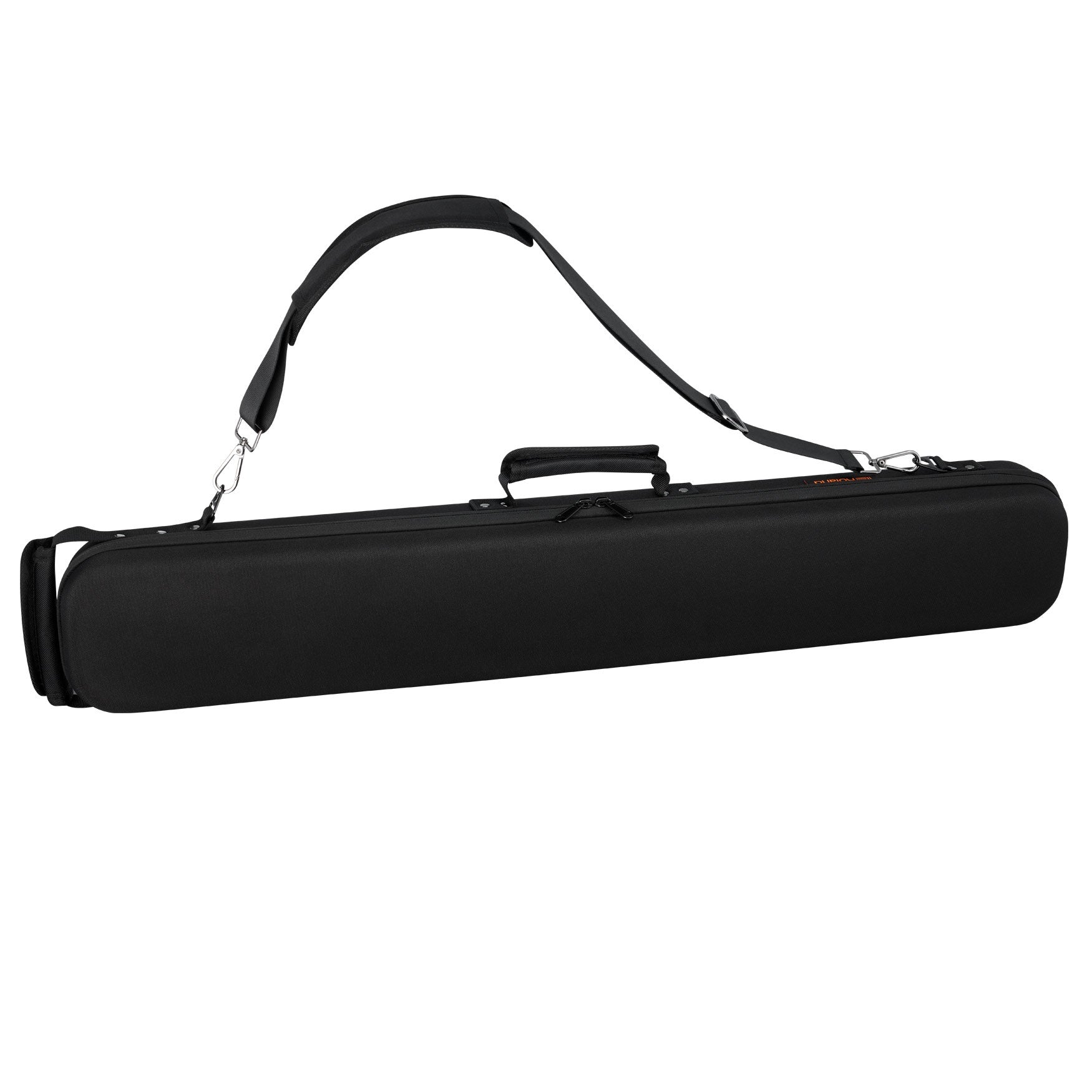 Roland - Aerophone Brisa Digital Wind Instrument