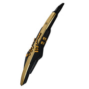 Roland - Aerophone Pro Gold Limited Edition Digital Wind Instrument