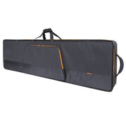 Roland - CB-G76 76-Note Keyboard Bag with Wheels