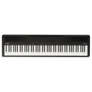 Roland - FP-40 Black Portable Digital Piano
