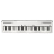 Roland - FP-40 White Portable Digital Piano