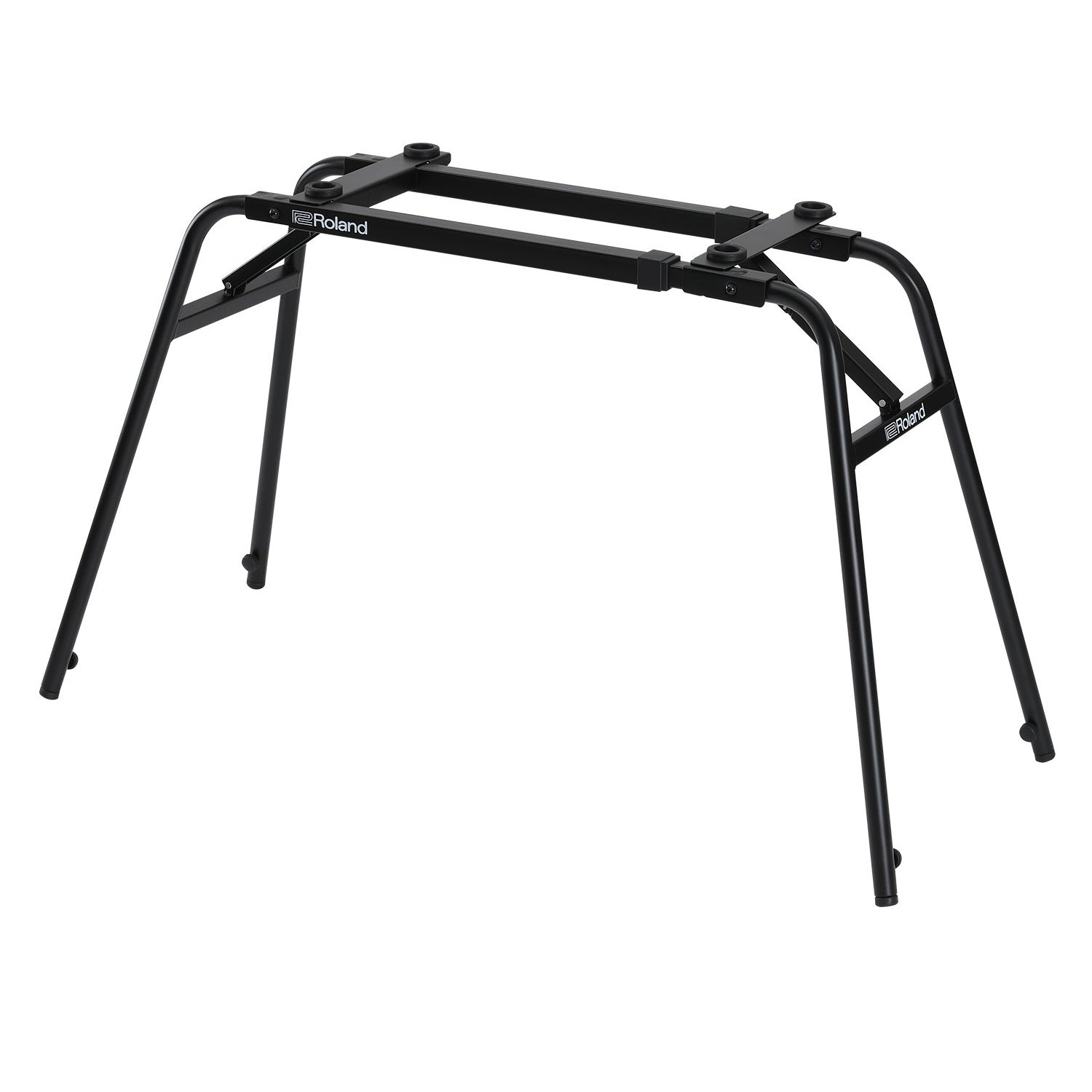 Roland - KS-13 Keyboard Table Stand