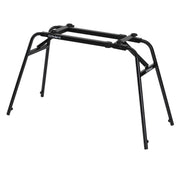 Roland - KS-13 Keyboard Table Stand