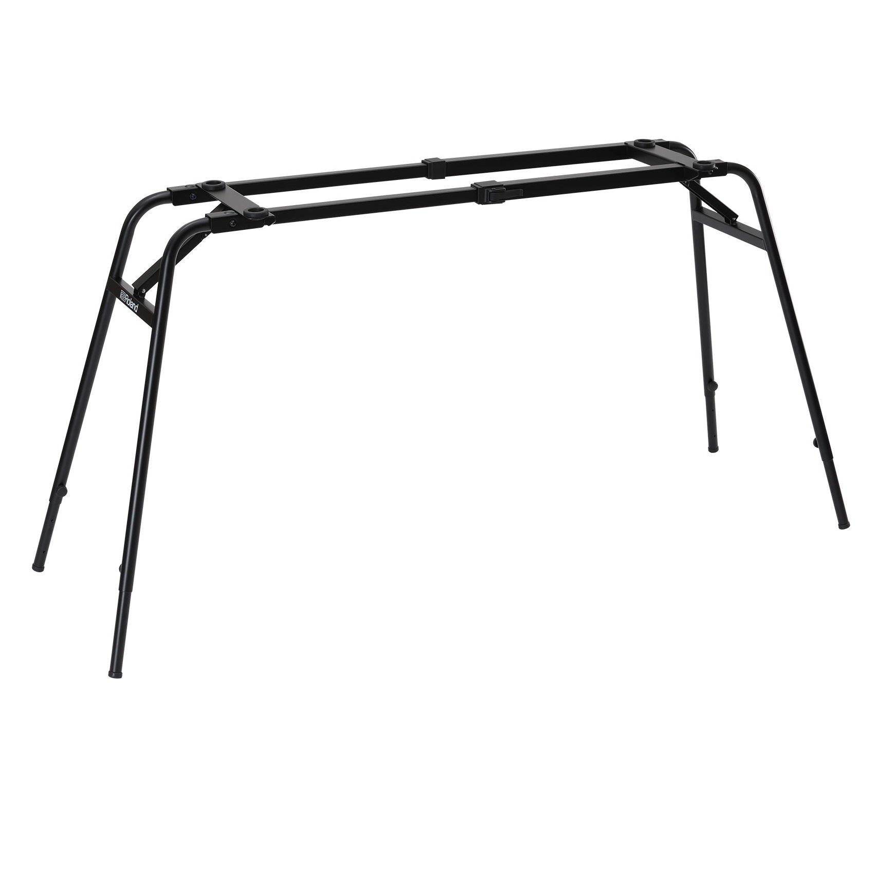 Roland - KS-13 Keyboard Table Stand