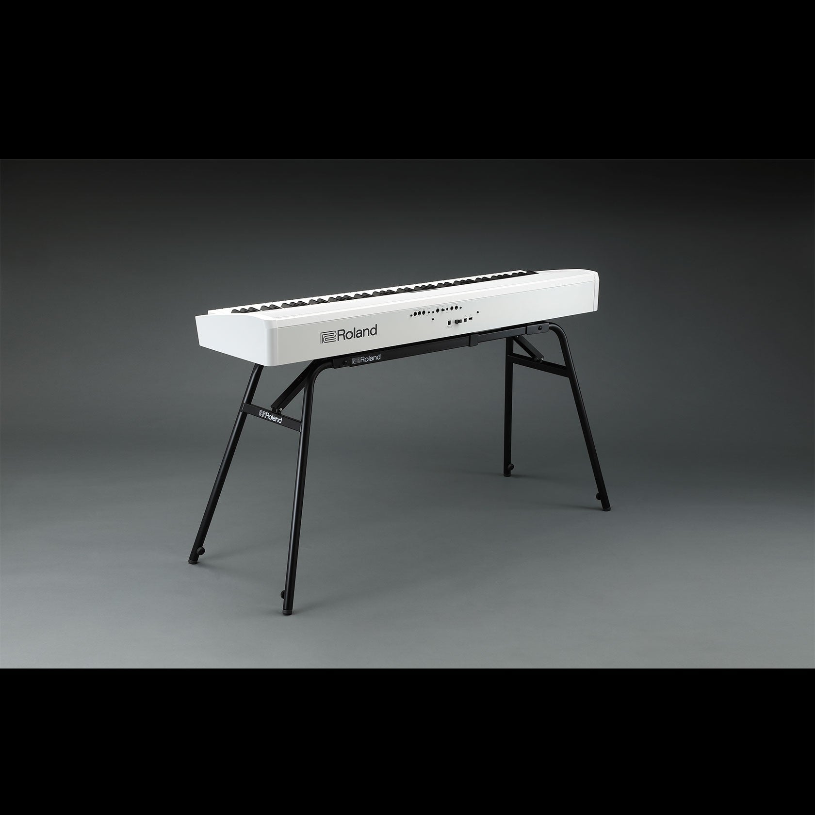 Roland - KS-13 Keyboard Table Stand