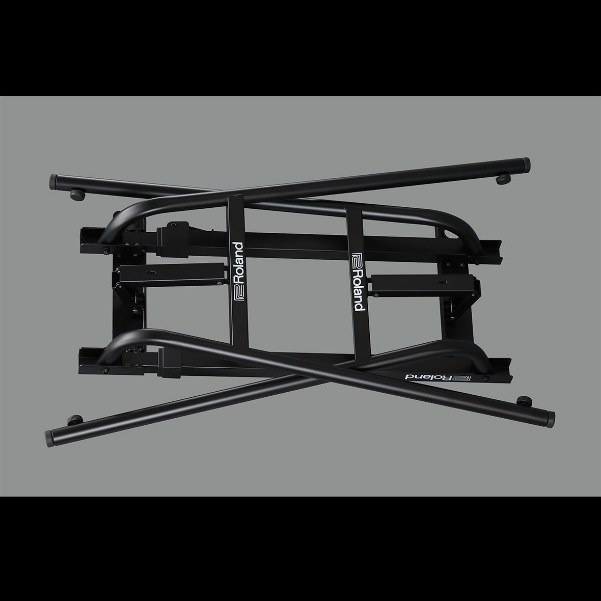 Roland - KS-13 Keyboard Table Stand