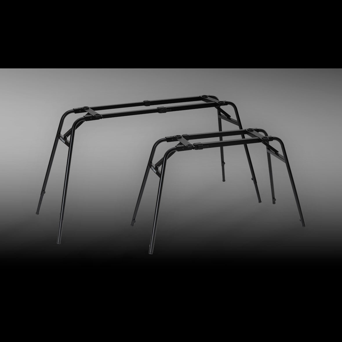 Roland - KS-13 Keyboard Table Stand
