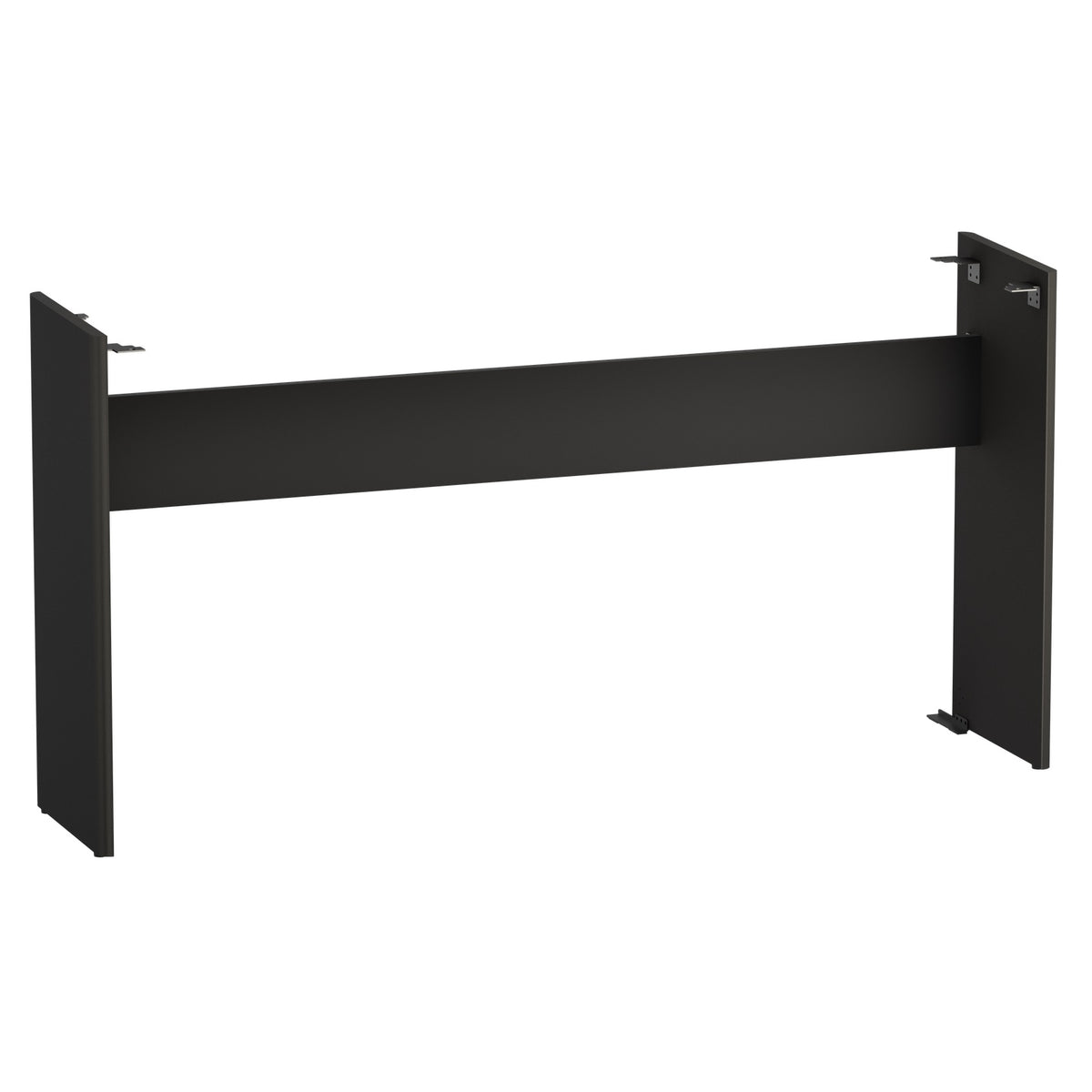 Roland - KSF-40 Black Piano Stand