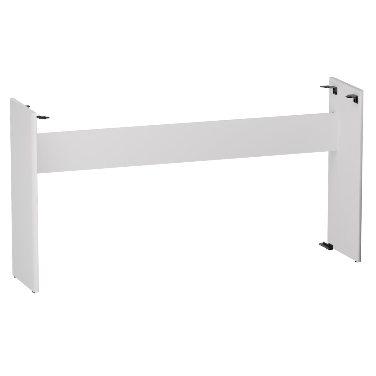 Roland - KSF-40 White Piano Stand