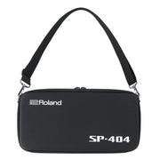Roland - SP-404 Carrying Case #CB-404