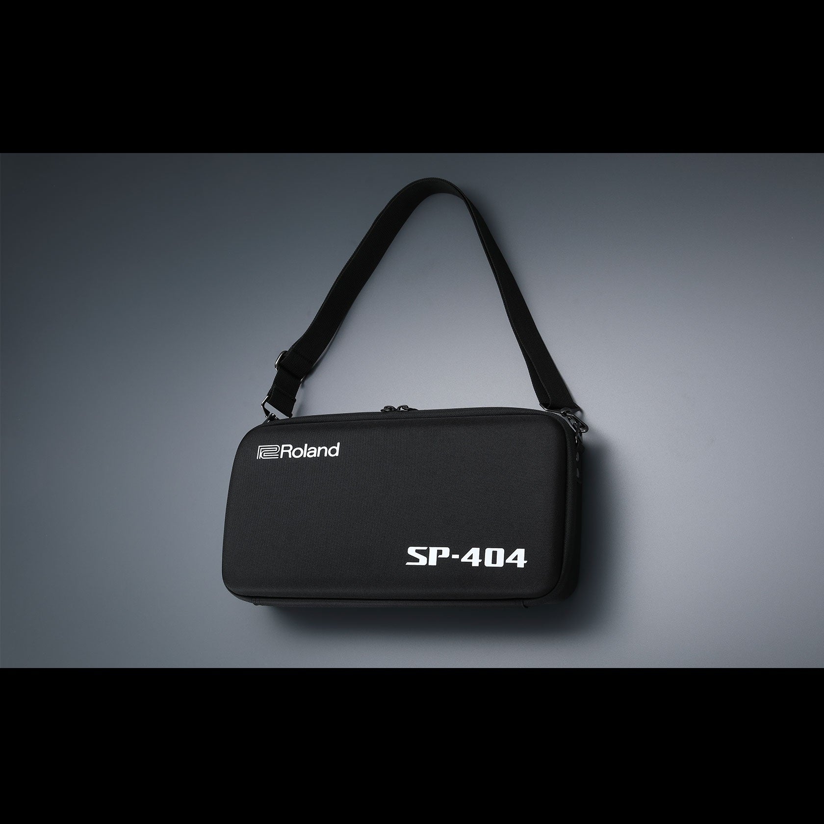 Roland - SP-404 Carrying Case #CB-404