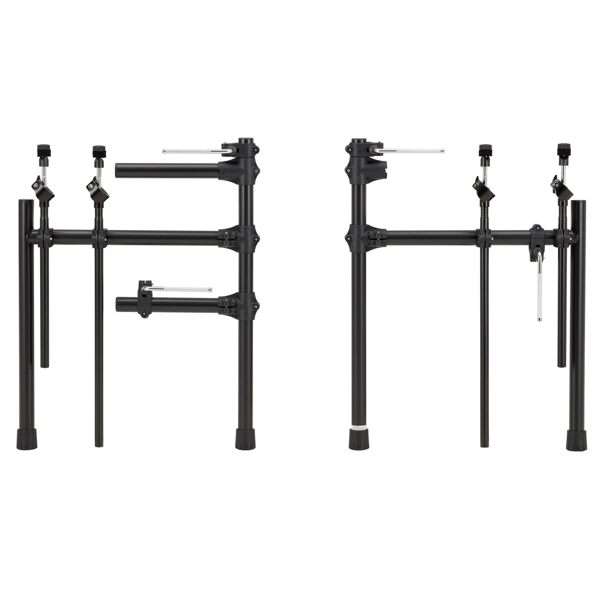Roland - TD-07DMK2 V-Drums Kit