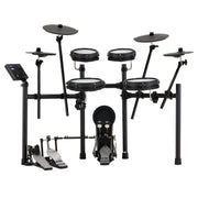 Roland - TD-07KV2 V-Drums Kit