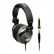 Roland - V-Drums Headphones
