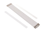 Pearl - 20 Strand 14" Replacement Snare #S-022