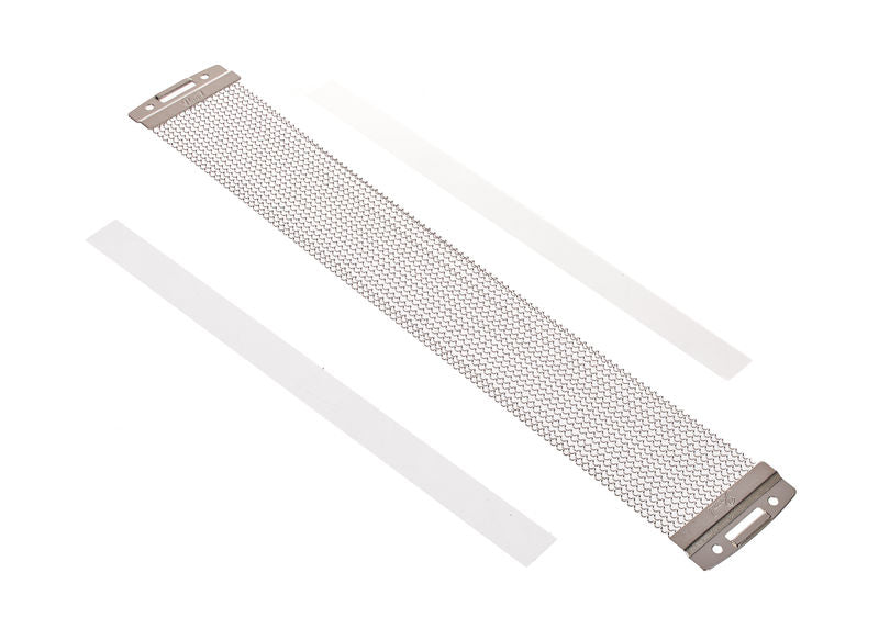Pearl - 20 Strand 14" Replacement Snare #S-022