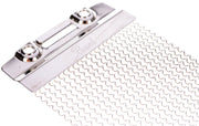 Pearl - 14" Snare Wire #S-030N