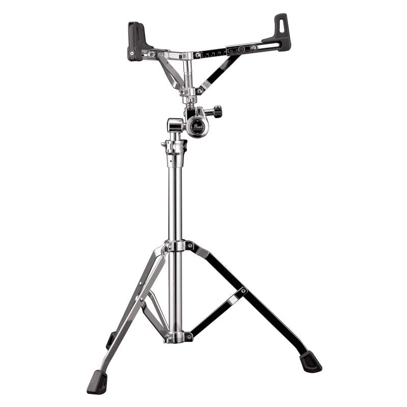 Pearl - Snare Stand #S-1030LS