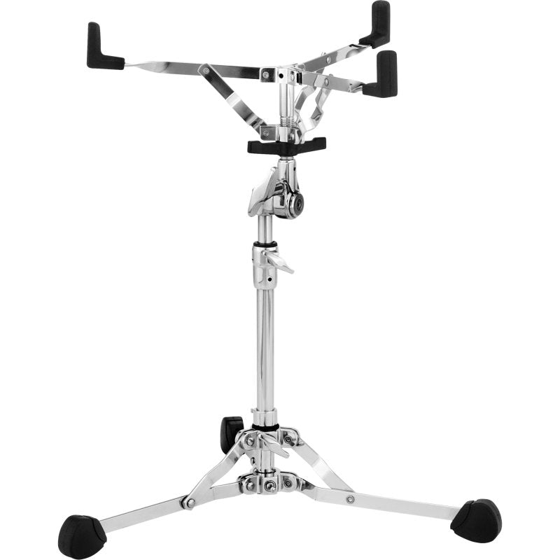 Pearl - Convertible Flat-Based Snare Drum Stand #S-150S