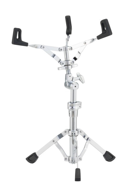 Pearl - Single Braced Snare Stand #S-930S