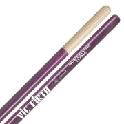 Vic Firth - SAA2 Alex Acuna #SAA2