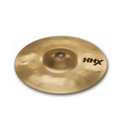 Sabian HHX Evolution Splash 10"